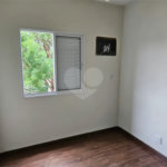 Apartamento à venda com 3 quartos, sendo 1 suíte,  em Jardim São José, Ribeirão Preto, SP