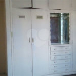 Apartamento à venda com 3 quartos em Vila Mariana, São Paulo, SP