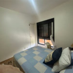 Apartamento à venda com 4 quartos, sendo 2 suítes,  em Pinheiros, São Paulo, SP