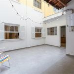 Apartamento à venda com 4 quartos, sendo 1 suíte, em Pinheiros, São Paulo, SP