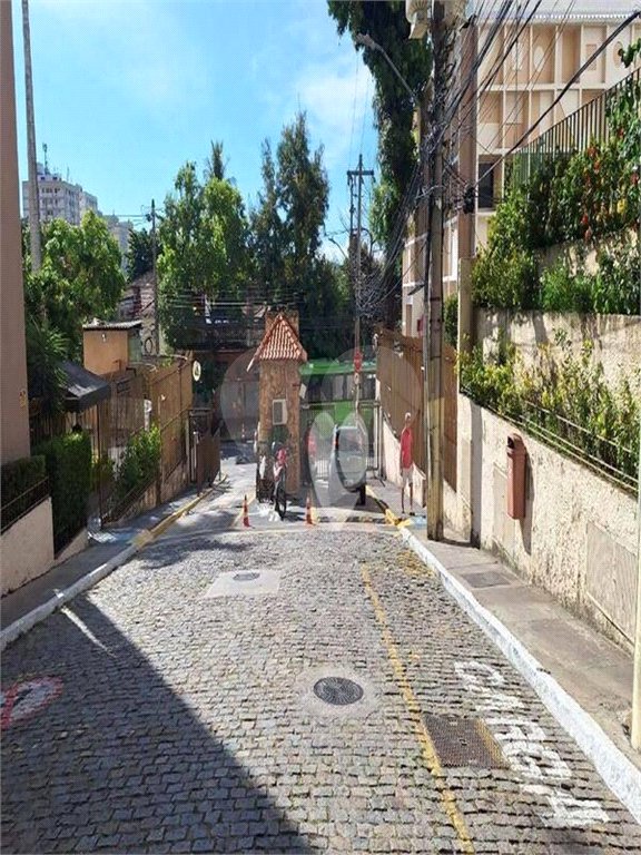 Apartamento à venda com 2 quartos em Engenho Novo, Rio de Janeiro, RJ