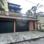 Casa à venda com 3 quartos, sendo 1 suíte, no condomínio Iara Branca, Mairiporã - SP