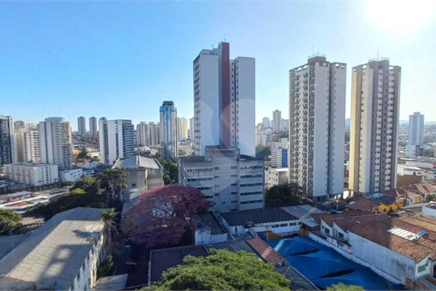Prédio à venda no Centro, Guarulhos, SP
