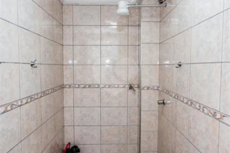 Casa à venda com 2 quartos no condomínio Villa DI Santa Mônica, São Paulo - SP