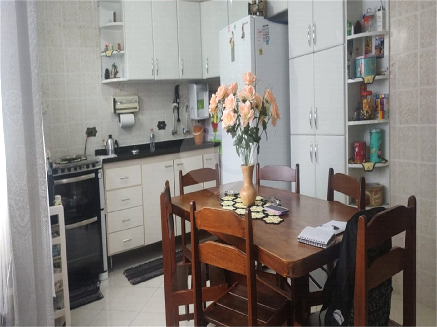 Casa à venda com 4 quartos, sendo 1 suíte, em Tremembé, São Paulo, SP