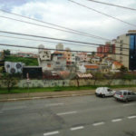 Terreno à venda com 2 quartos em Parada Inglesa, São Paulo, SP