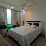 Apartamento Residencial à venda, ,  - AP0463.