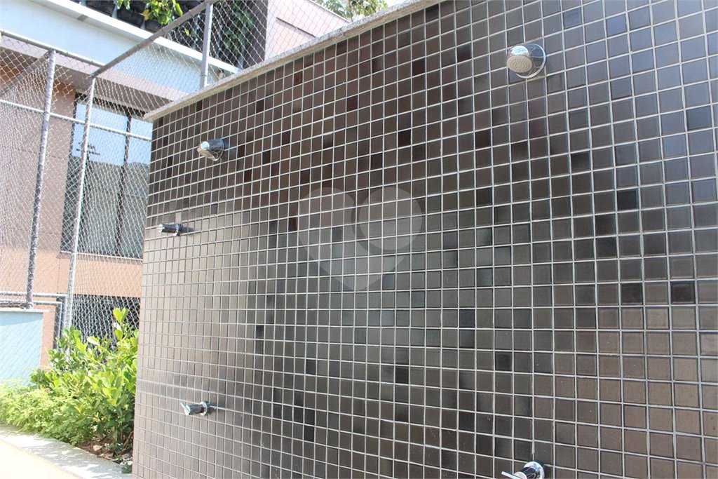 Apartamento à venda com 3 quartos, sendo 1 suíte,  em Botafogo, Rio de Janeiro, RJ