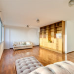 Apartamento à venda com 4 quartos, sendo 1 suíte, em Chácara Santo Antônio, São Paulo, SP