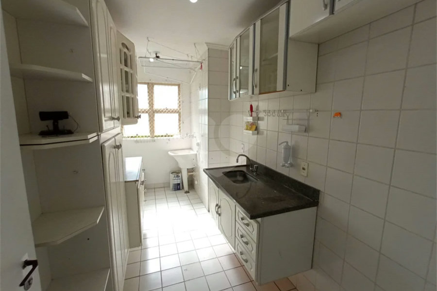 Apartamento à venda ou para alugar com 3 quartos, sendo 1 suíte, em Casa Verde, São Paulo, SP