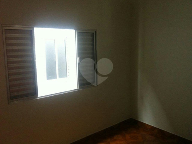 Prédio à venda com 9 quartos, sendo 3 suítes,  em Jardim Brasil (zona Norte), São Paulo, SP