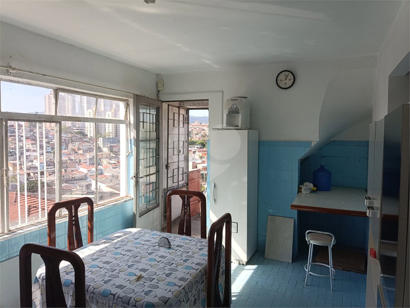 Casa à venda com 4 quartos em Casa Verde, São Paulo, SP