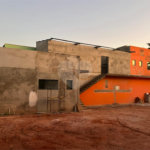 Terreno para alugar em Pinheirinho, Vinhedo, SP