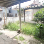 Terreno à venda em Vila Galvão, Guarulhos, SP