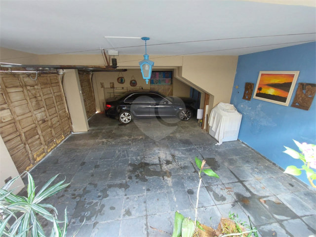 Casa à venda ou para alugar com 4 quartos, sendo 2 suítes,  em Rancho Grande, Mairiporã, SP
