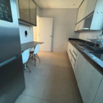 Casa com 3 dormitórios, 160 m² - venda por R$ 1.432.000,00 ou aluguel por R$ 8.850,00/mês - Boqueirão - Santos/SP