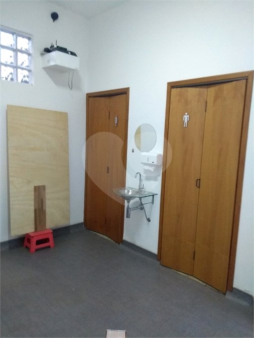 Sobrado à venda com 3 quartos, sendo 1 suíte, em Jordanópolis, São Bernardo do Campo, SP