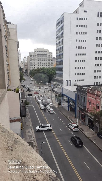 Apartamento à venda com 2 quartos, sendo 1 suíte, em Bela Vista, São Paulo, SP