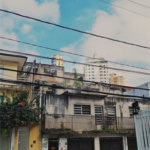 Sobrado à venda com 6 quartos em Água Fria, São Paulo, SP