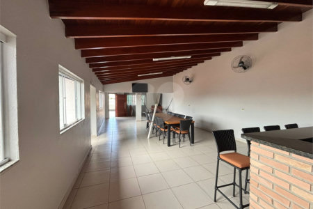 Casa à venda com 2 quartos, sendo 1 suíte, em Jardim Belo Horizonte, Indaiatuba, SP