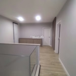 Casa à venda com 3 suítes no condomínio Lá Reserva Atibaia, Atibaia - SP