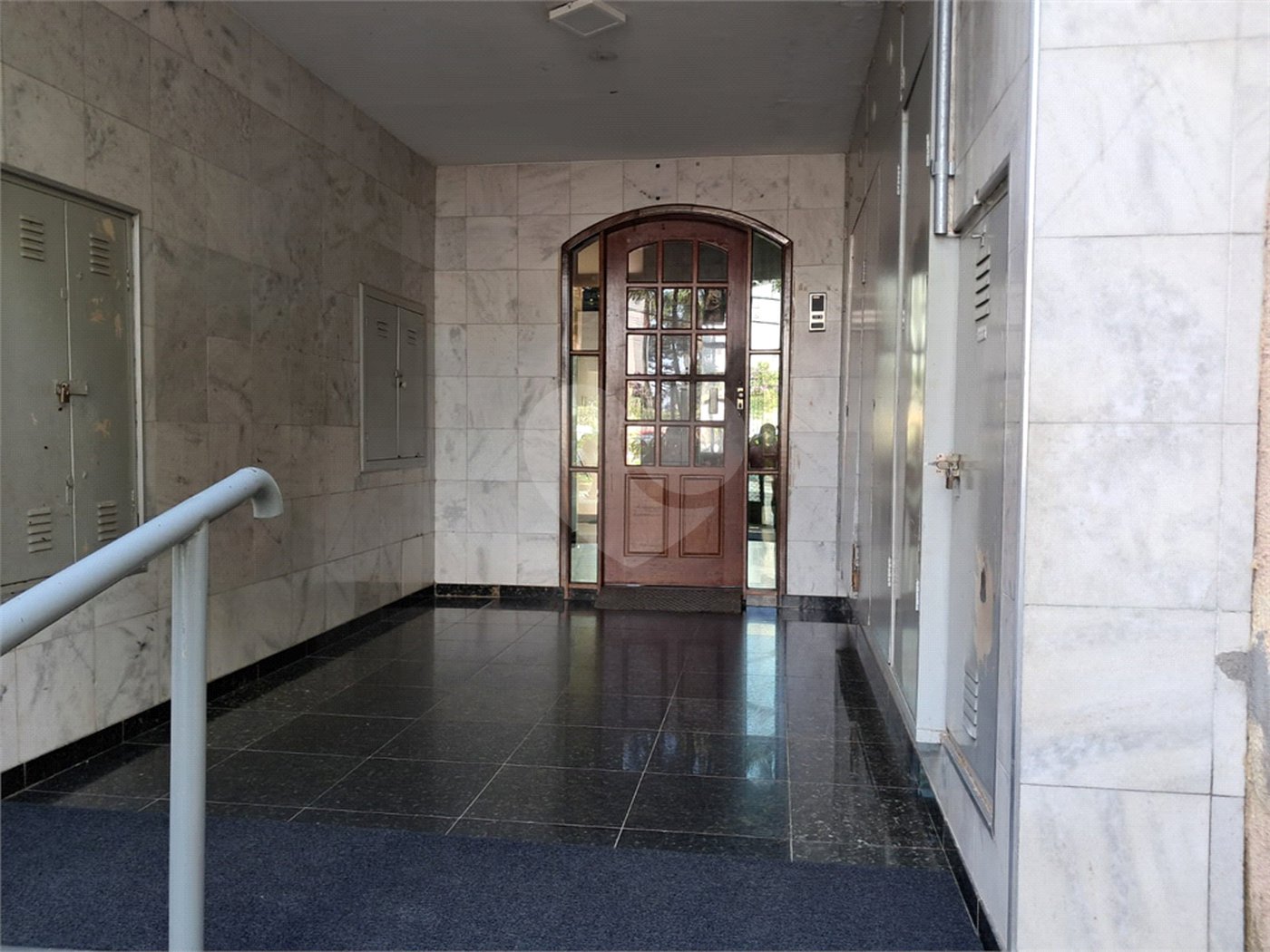 Apartamento à venda com 2 quartos em Jardim Umuarama, São Paulo, SP