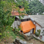 Sobrado à venda com 3 quartos em Tremembé, São Paulo, SP