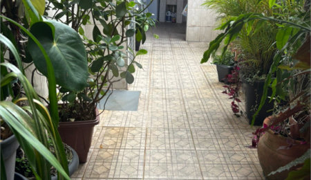Sobrado à venda com 4 quartos em Tremembé, São Paulo, SP