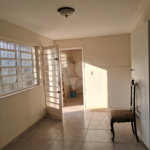 Casa à venda com 3 quartos, sendo 1 suíte, em Cidade Nova I, Indaiatuba, SP