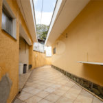 Casa à venda com 3 quartos, sendo 1 suíte,  em Vila Rosália, Guarulhos, SP