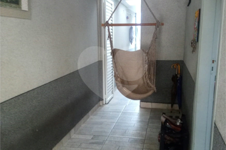 Casa Térrea à venda com 2 quartos, sendo 1 suíte,  em Vila Guarani, São Paulo, SP