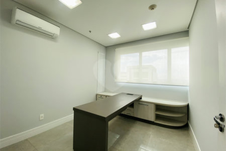 Sala para alugar no Centro, São Bernardo do Campo, SP