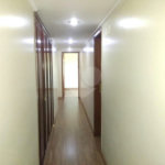 Apartamento à venda com 3 suítes em Aclimação, São Paulo, SP
