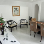 Apartamento à venda com 2 quartos em Copacabana, Rio de Janeiro, RJ