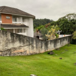 Terreno à venda em Barro Branco (zona Norte), São Paulo, SP