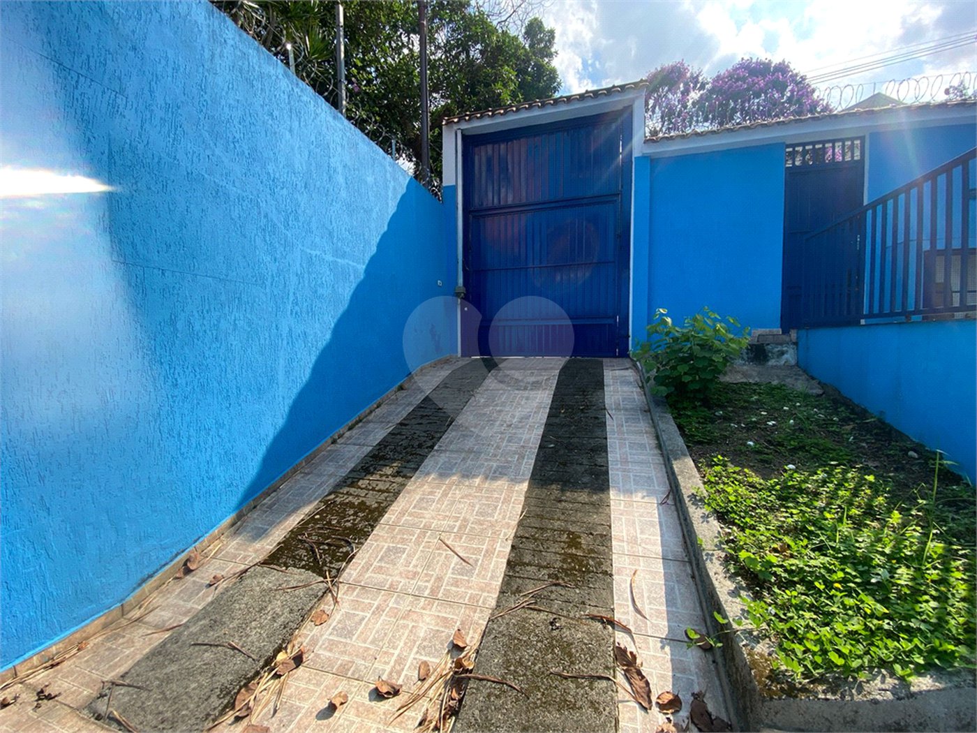 Casa à venda com 2 quartos, sendo 1 suíte, em Aclimação, São Paulo, SP