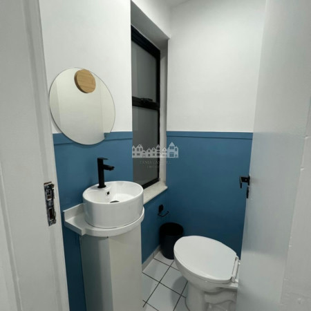 Sala para alugar em Vila Mariana, São Paulo, SP
