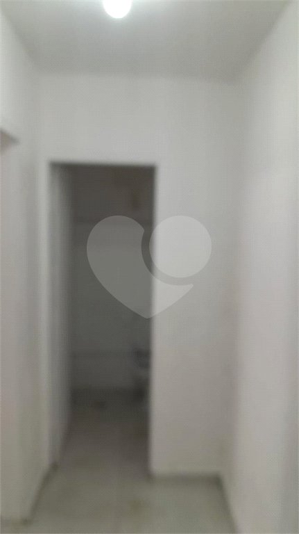 Salão para alugar em Imirim, São Paulo, SP