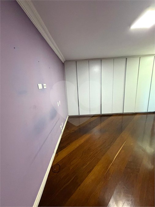 Apartamento à venda com 3 quartos, sendo 1 suíte, em Vila Guilherme, São Paulo, SP