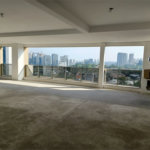 Apartamento à venda com 4 suítes em Real Parque, São Paulo, SP