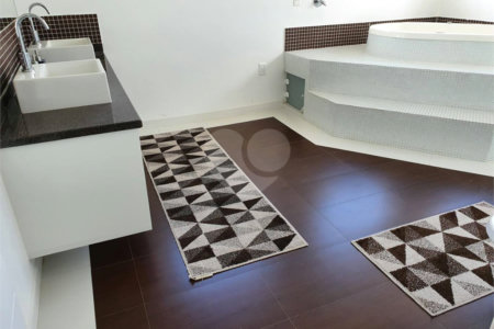Casa à venda com 5 quartos, sendo 4 suítes, no condomínio Sol Vinhedo, Vinhedo - SP
