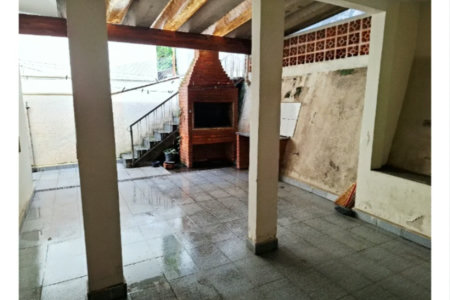 Sobrado à venda com 4 quartos, sendo 1 suíte, em Jardim Bonfiglioli, São Paulo, SP