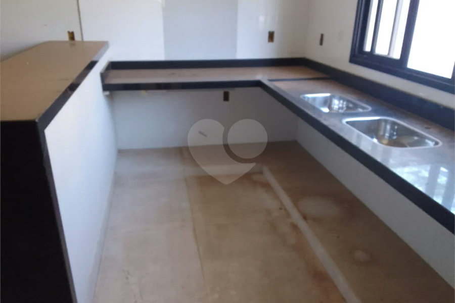 Sobrado construção nova