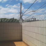 Sobrado para alugar com 3 quartos em Tucuruvi, São Paulo, SP
