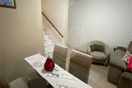 Casa à venda com 3 quartos, sendo 1 suíte,  em Jardim Tannus, Jundiaí, SP