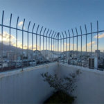 Cobertura à venda com 4 quartos, sendo 1 suíte, em Tijuca, Rio de Janeiro, RJ