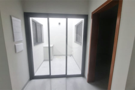 Casa à venda com 3 quartos, sendo 1 suíte, no condomínio Residencial Horto Villagio, Sorocaba - SP