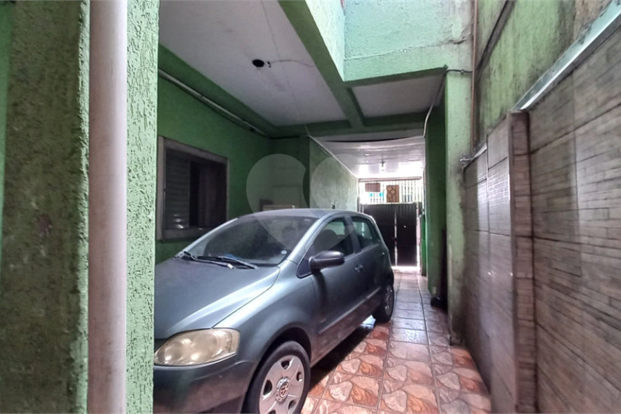 Sobrado à venda com 6 quartos, sendo 1 suíte,  em Vila Medeiros, São Paulo, SP