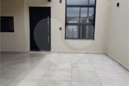 Casa à venda com 3 quartos, sendo 1 suíte, em Jardim Bom Sucesso, Indaiatuba, SP