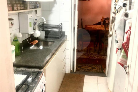 Sobrado à venda com 3 quartos, sendo 1 suíte,  em Chácara Santo Antônio (zona Sul), São Paulo, SP